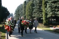 60 rocznica komunistycznego mordu 014